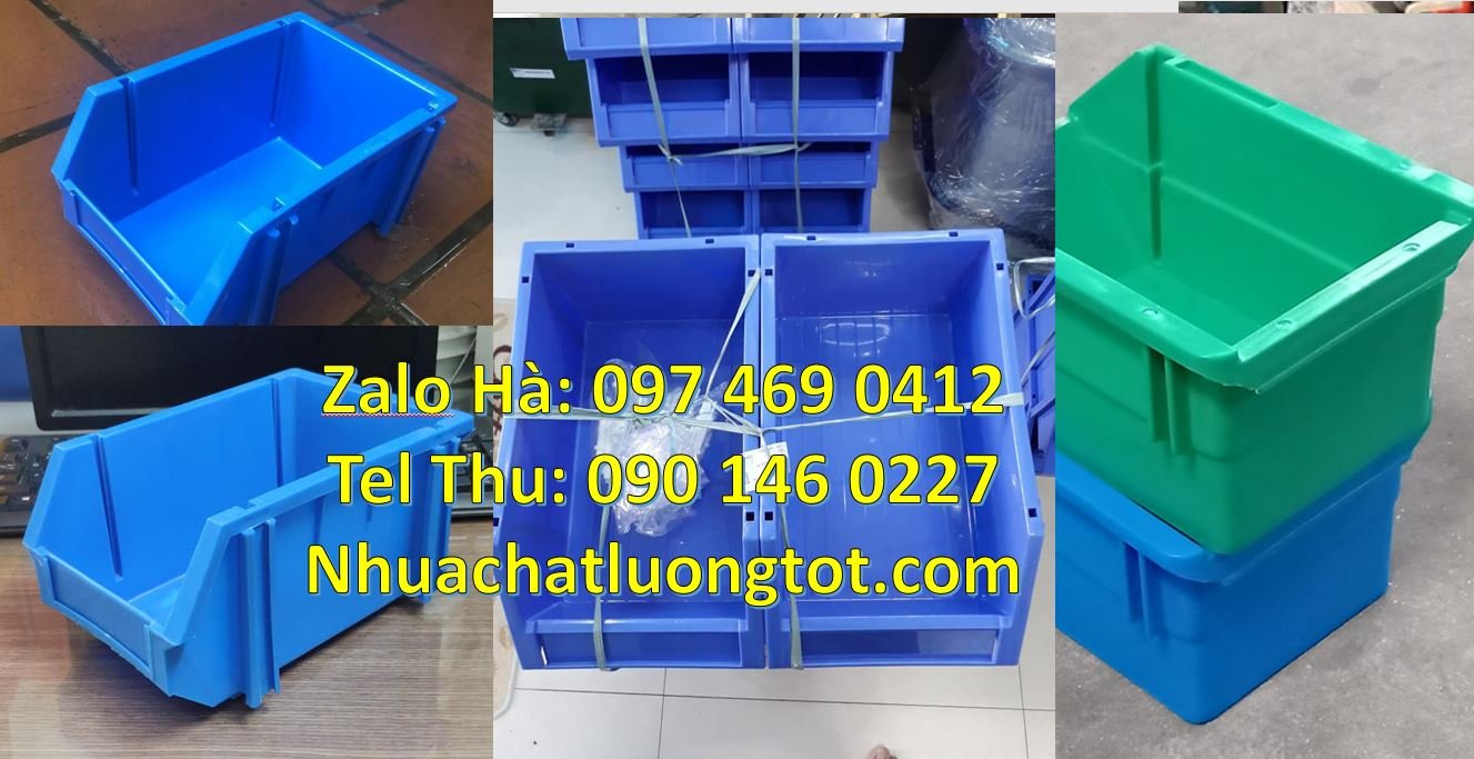 Bán kệ đựng linh kiện điện tử a9, kệ đựng dụng cụ duy tân giá rẻ nhất