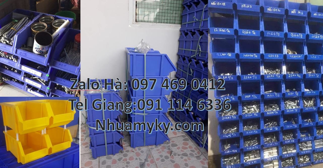 Bán kệ đựng dụng cụ cơ khí máy móc công nghiệp,kệ đựng linh kiện duy t