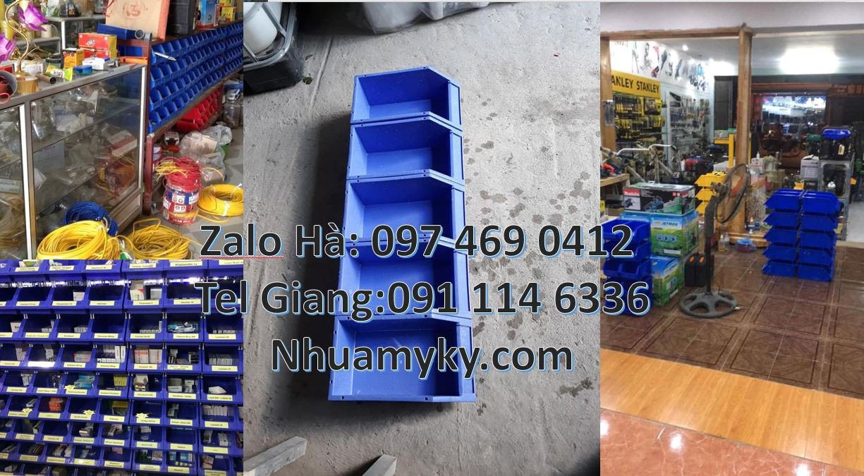 Bán kệ đựng dụng cụ cơ khí máy móc công nghiệp,kệ đựng linh kiện duy t