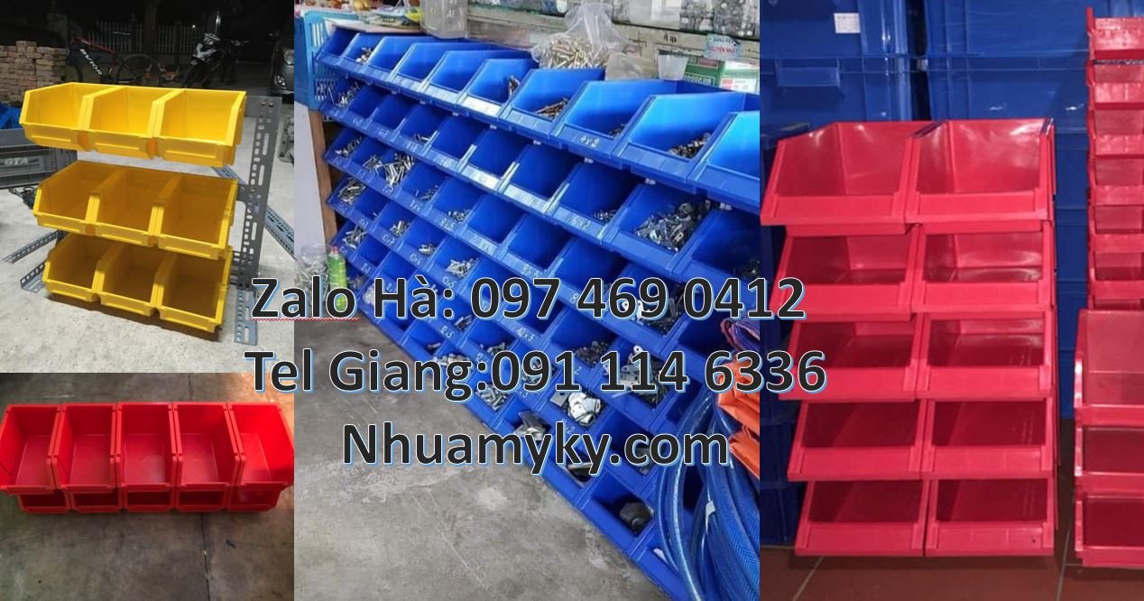 Bán kệ đựng dụng cụ cơ khí máy móc công nghiệp,kệ đựng linh kiện duy t