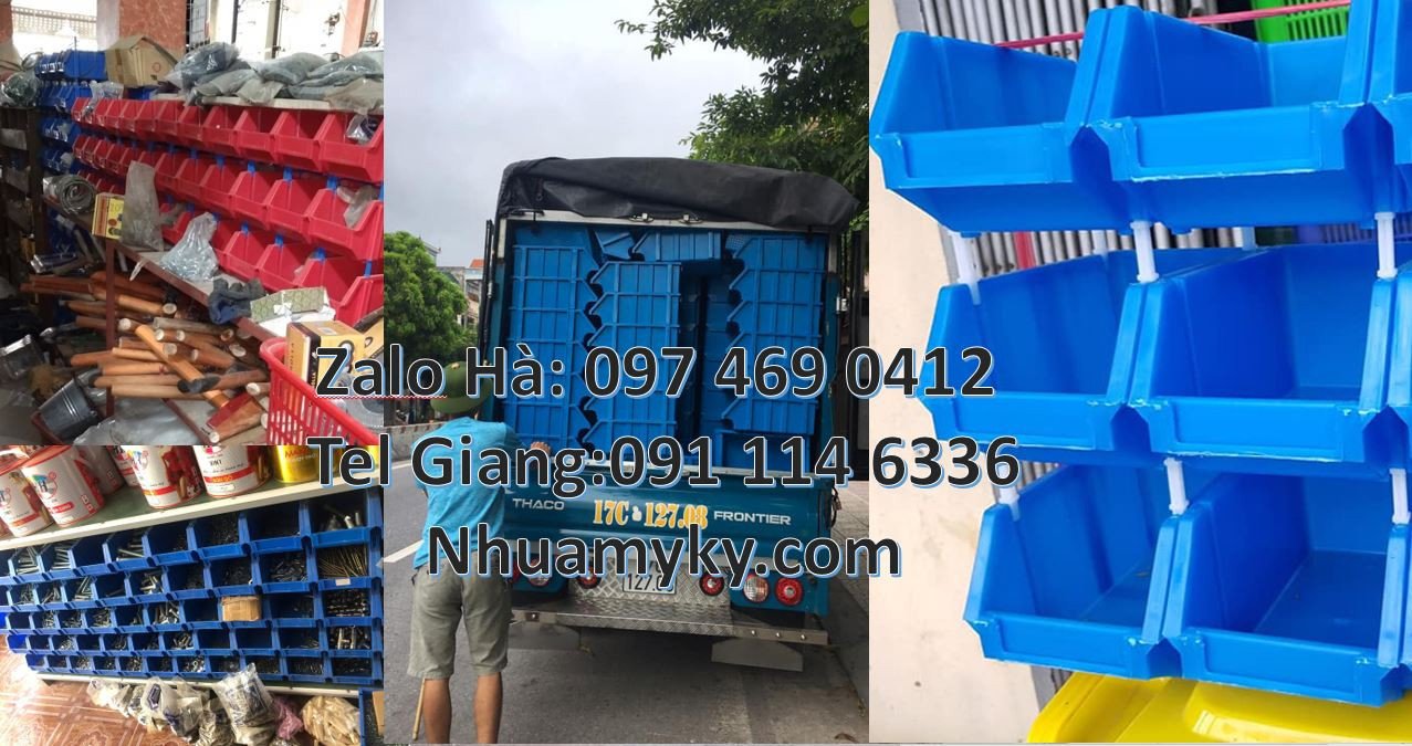 Bán kệ đựng dụng cụ cơ khí máy móc công nghiệp,kệ đựng linh kiện duy t