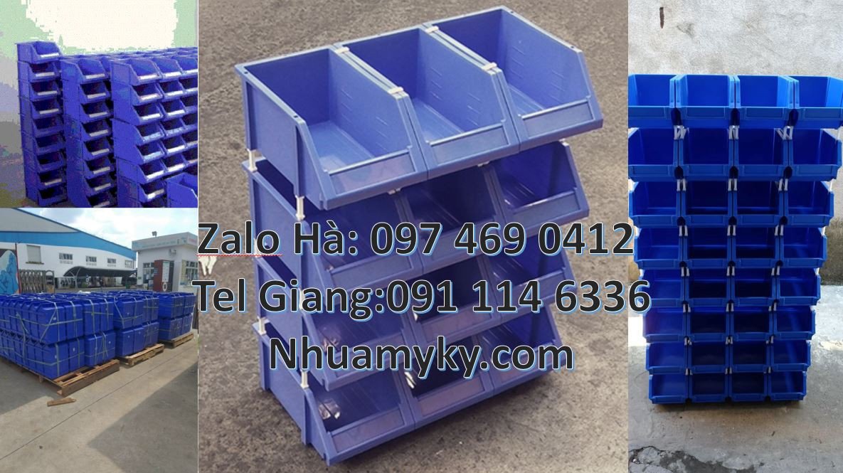 Bán kệ đựng dụng cụ cơ khí máy móc công nghiệp,kệ đựng linh kiện duy t
