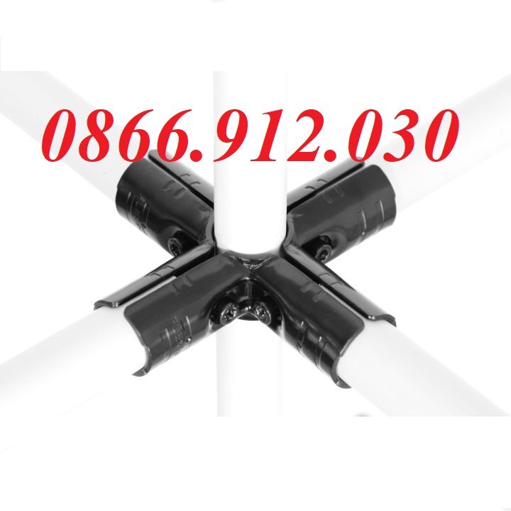 Công dụng của khớp nối kim loại HJ trong công nghiệp và đời sống