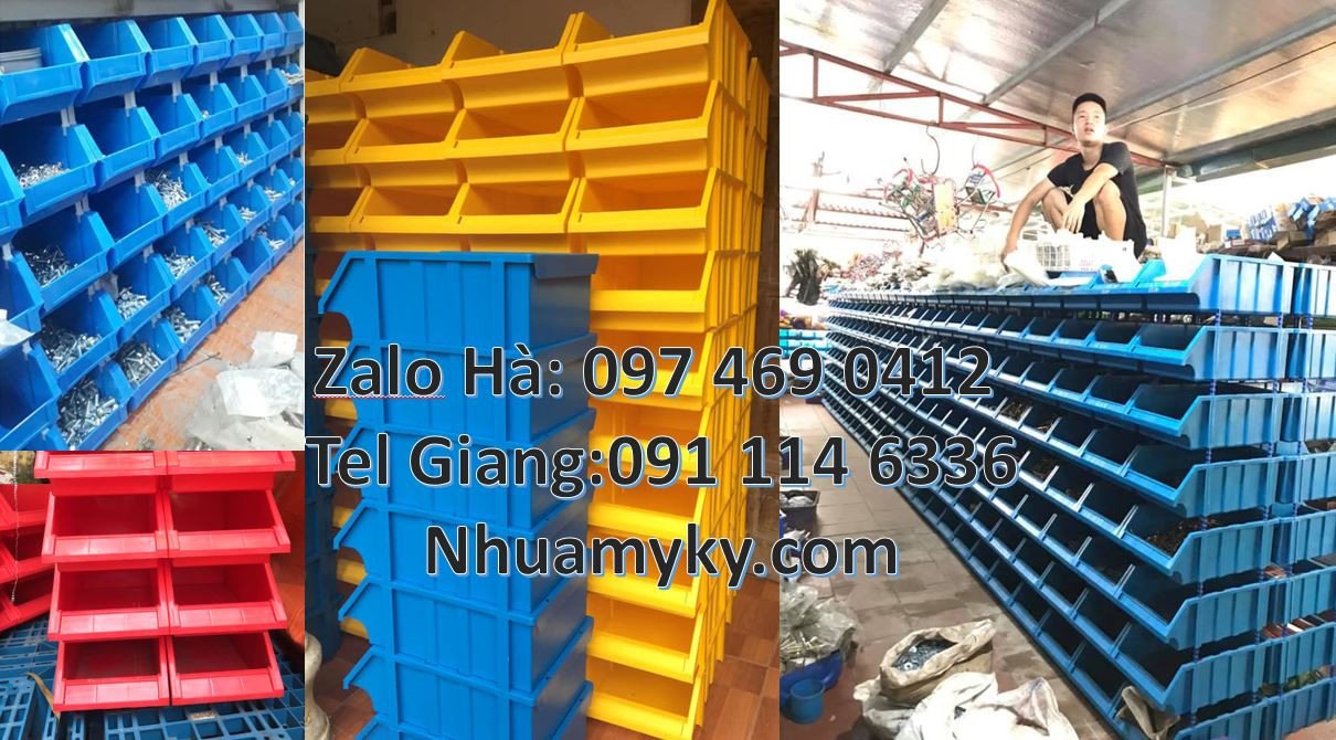 Bán kệ đựng linh kiện điện tử duy tân chất lượng cao,kệ đựng dụng cụ r