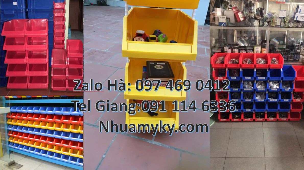 Bán kệ đựng linh kiện điện tử duy tân chất lượng cao,kệ đựng dụng cụ r