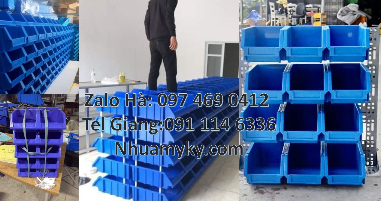 Bán kệ đựng linh kiện điện tử duy tân chất lượng cao,kệ đựng dụng cụ r