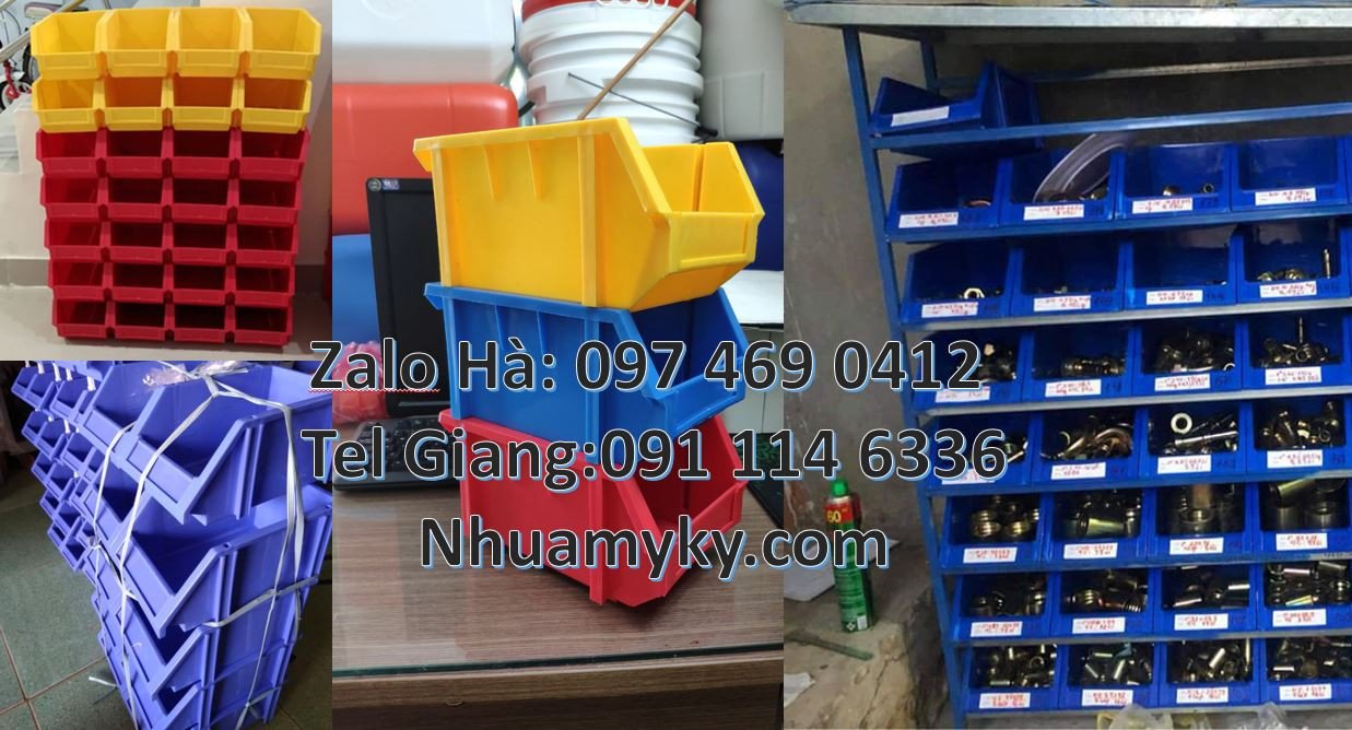 Bán kệ đựng linh kiện điện tử duy tân chất lượng cao,kệ đựng dụng cụ r