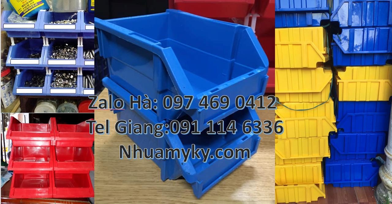 Bán kệ đựng linh kiện điện tử duy tân chất lượng cao,kệ đựng dụng cụ r