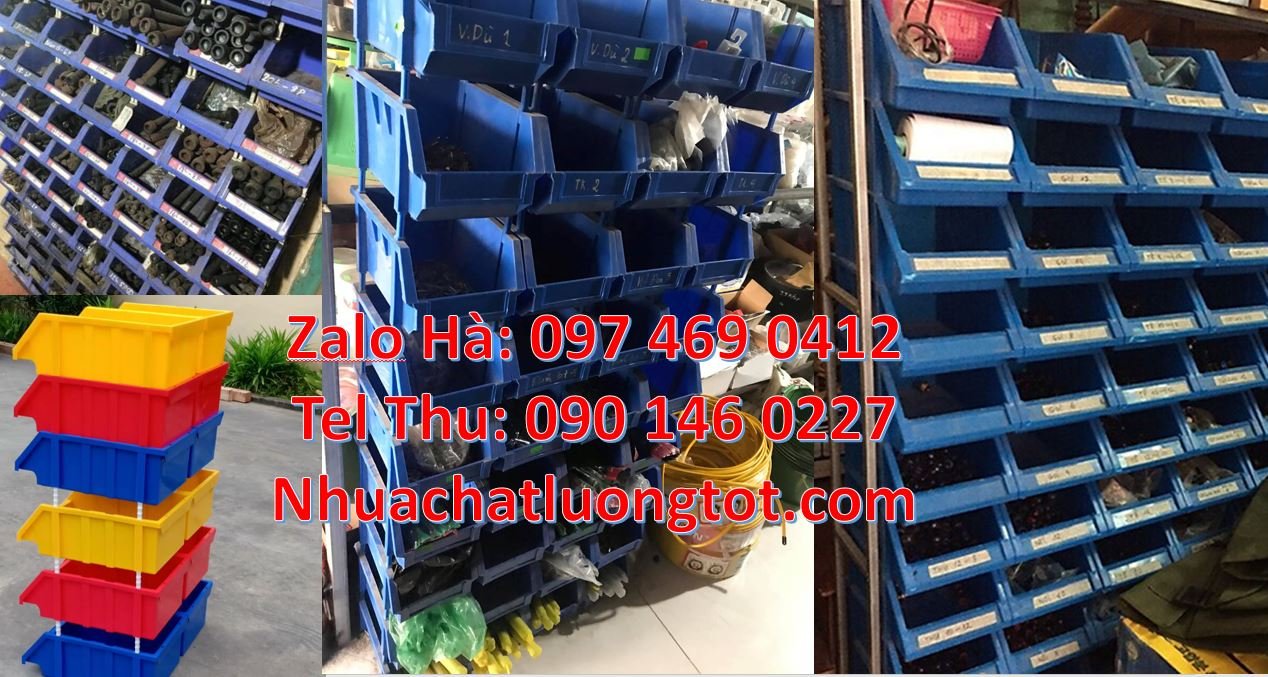 Bán kệ đựng linh kiện điện tử giá rẻ,kệ đựng dụng cụ cỡ đại cơ khí máy