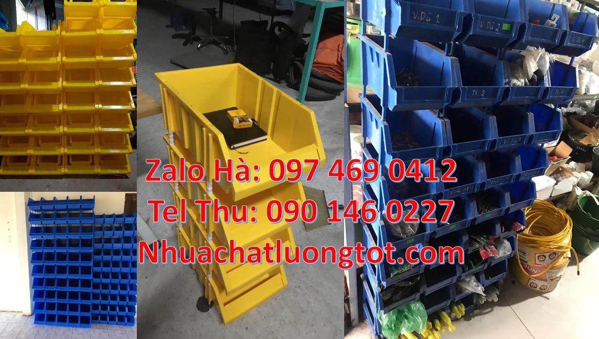 Bán kệ đựng linh kiện điện tử giá rẻ,kệ đựng dụng cụ cỡ đại cơ khí máy