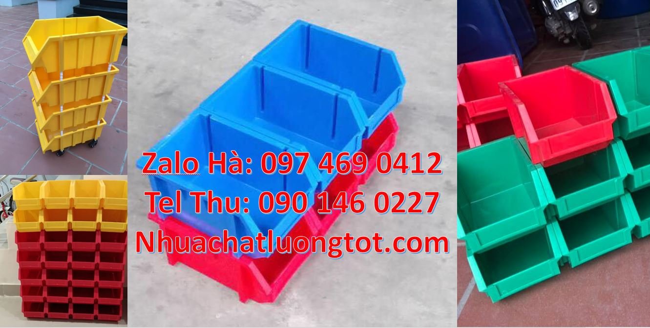 Bán kệ đựng linh kiện điện tử giá rẻ,kệ đựng dụng cụ cỡ đại cơ khí máy