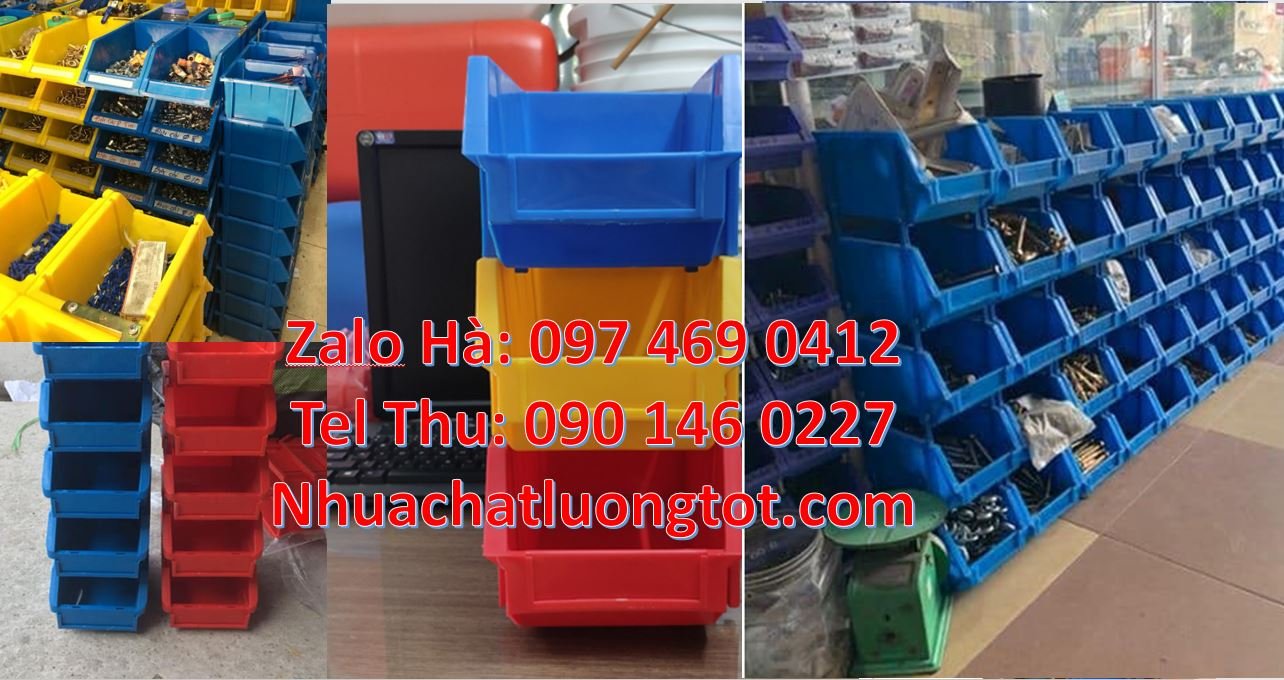 Bán kệ đựng linh kiện điện tử giá rẻ,kệ đựng dụng cụ cỡ đại cơ khí máy