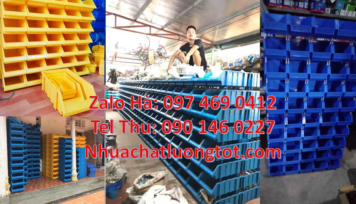 Bán kệ đựng linh kiện điện tử giá rẻ,kệ đựng dụng cụ cỡ đại cơ khí máy