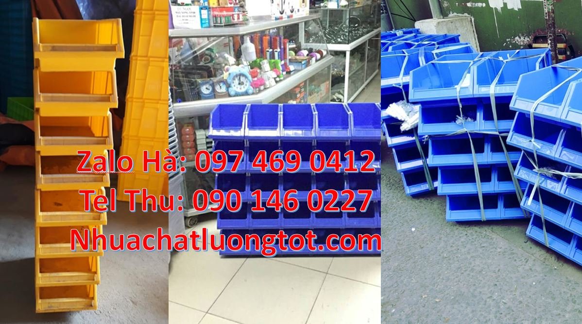 Bán kệ đựng linh kiện chất lượng cao,kệ đựng dụng cụ cơ khí máy móc rẻ