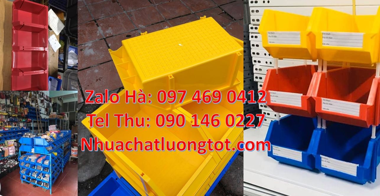 Bán kệ đựng linh kiện chất lượng cao,kệ đựng dụng cụ cơ khí máy móc rẻ