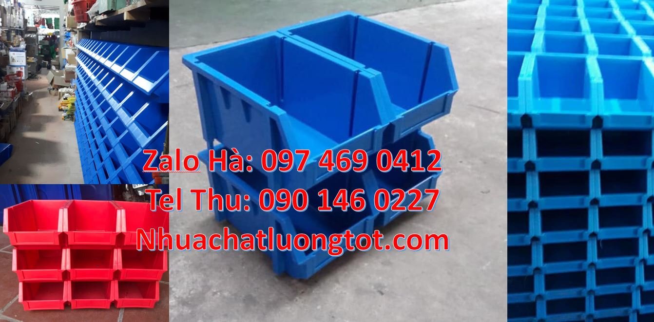 Bán kệ đựng linh kiện chất lượng cao,kệ đựng dụng cụ cơ khí máy móc rẻ