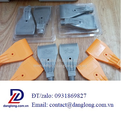 Đầu phun Windjet 727-15 giá cạnh tranh tại Tp. HCM