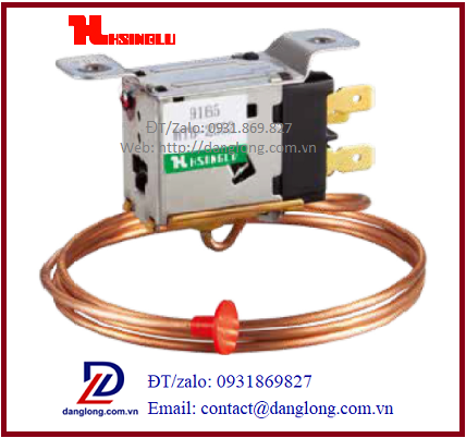 Bộ điều khiển áp suất Hsinglu miễn phí giao hàng toàn quốc