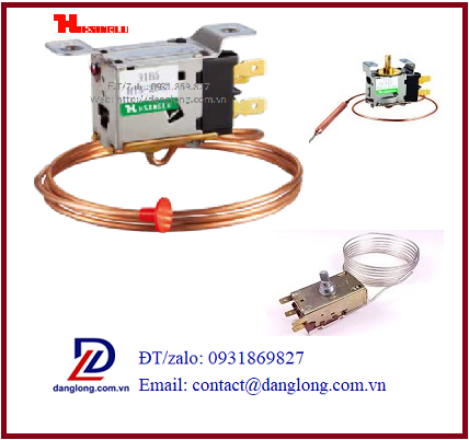 Bộ điều khiển áp suất Hsinglu miễn phí giao hàng toàn quốc