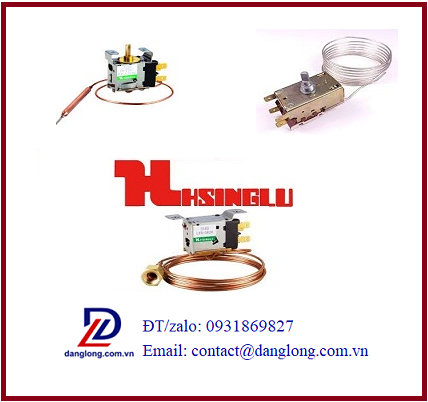 Bộ điều khiển áp suất Hsinglu miễn phí giao hàng toàn quốc