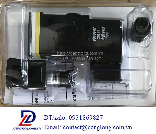 Đầu phun keo Nordson hàng chính hãng giá cạnh tranh