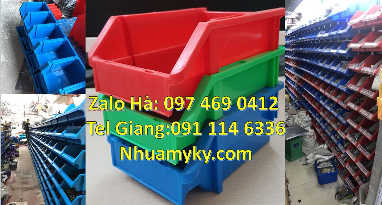 Bán kệ đựng cụng cụ trung duy tân,kệ đựng linh kiện điện tử a 6 giá rẻ
