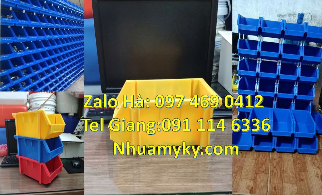 Bán kệ đựng cụng cụ trung duy tân,kệ đựng linh kiện điện tử a 6 giá rẻ