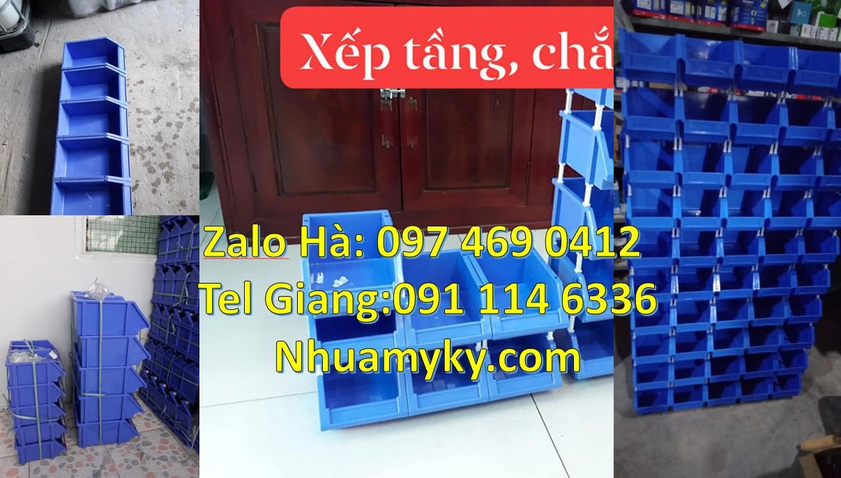 Bán kệ đựng cụng cụ trung duy tân,kệ đựng linh kiện điện tử a 6 giá rẻ