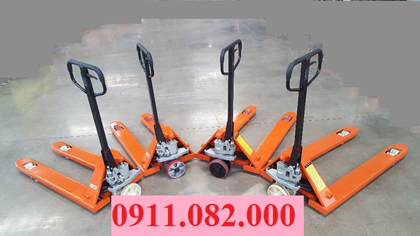 xe nâg tay thấp giá rẻ tại miền tây-lh 0911082000