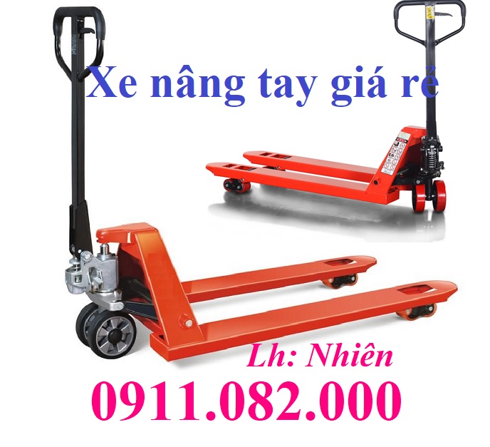 xe nâg tay thấp giá rẻ tại miền tây-lh 0911082000