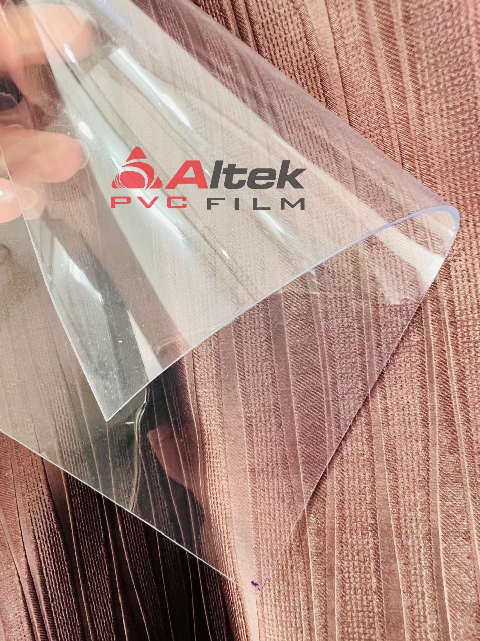 CHUYÊN PHÂN PHỐI SỈ MÀNG NHỰA PVC TRONG SUỐT DẺO GIÁ RẺ