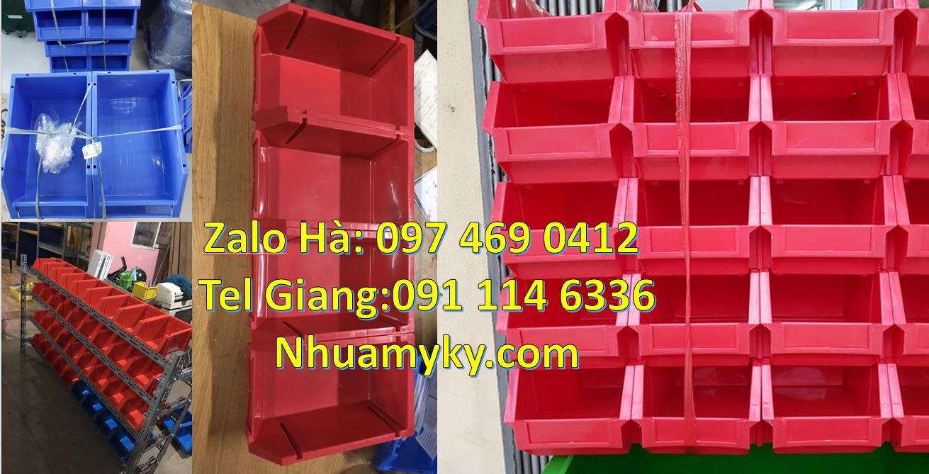 Bán kệ đựng linh kiện ốc vít bulong cơ khí,kệ đựng dụng cụ cỡ đại duy