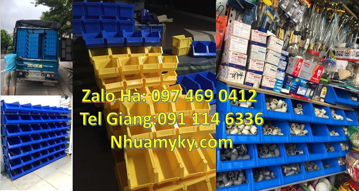 Bán kệ đựng linh kiện ốc vít bulong cơ khí,kệ đựng dụng cụ cỡ đại duy
