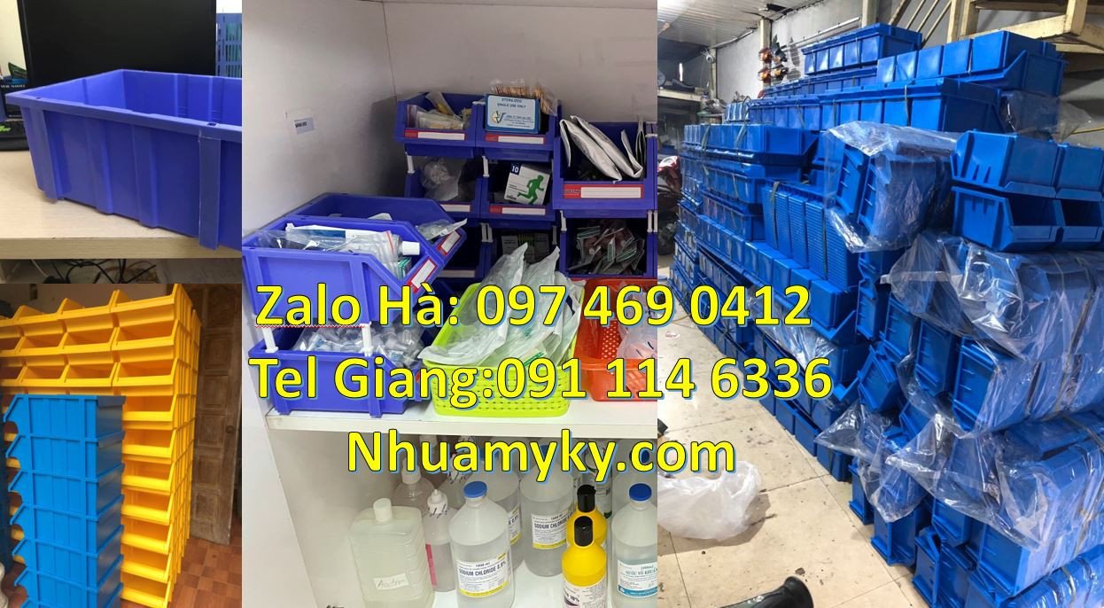 Bán kệ đựng linh kiện ốc vít bulong cơ khí,kệ đựng dụng cụ cỡ đại duy