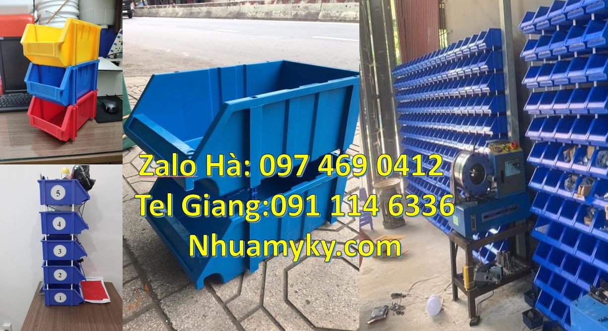 Bán kệ đựng linh kiện ốc vít bulong cơ khí,kệ đựng dụng cụ cỡ đại duy