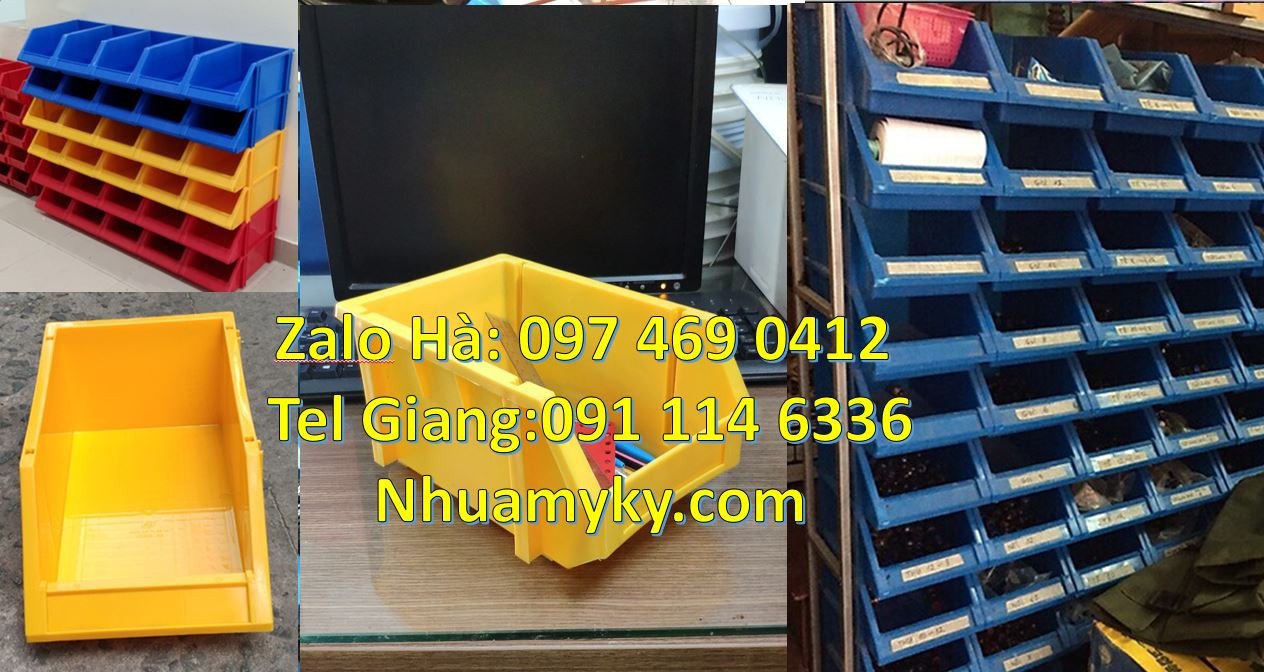 Bán kệ đựng linh kiện ốc vít bulong cơ khí,kệ đựng dụng cụ cỡ đại duy