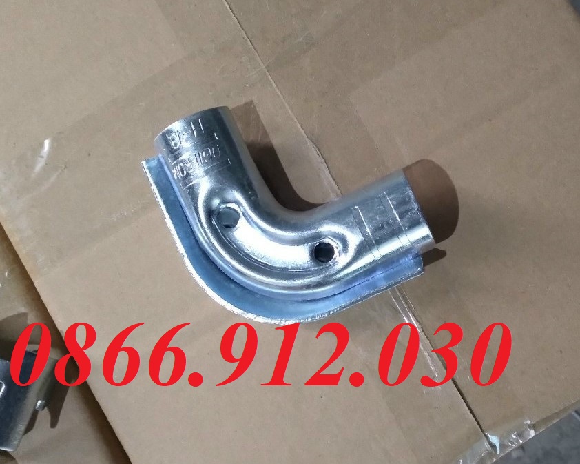 Công dụng của khớp nối kim loại HJ trong công nghiệp và đời sống