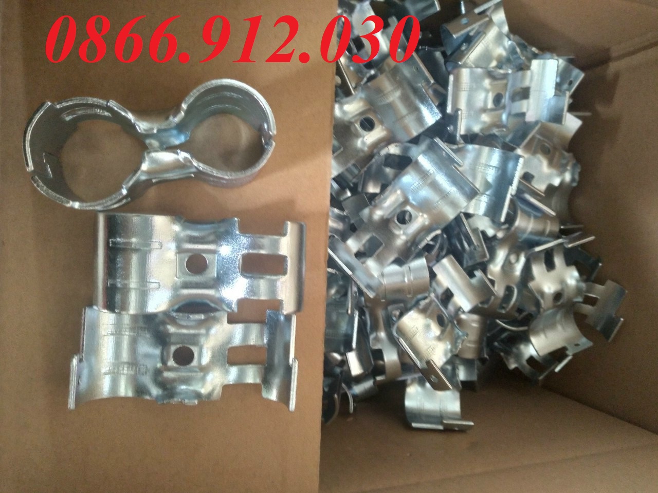 Công dụng của khớp nối kim loại HJ trong công nghiệp và đời sống