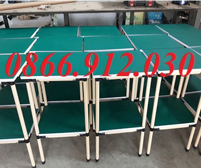 Công dụng của khớp nối kim loại HJ trong công nghiệp và đời sống