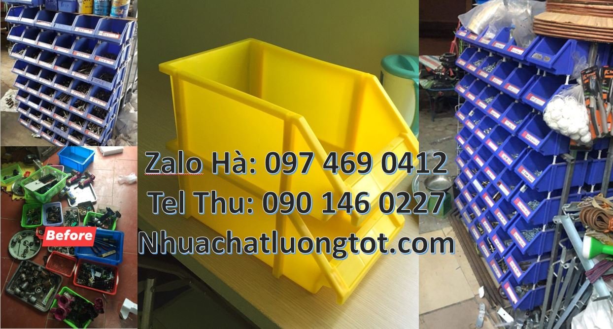 Bán kệ đựng linh kiện điện tử cỡ đại duy tân,kệ đựng dụng cụ chất lươn