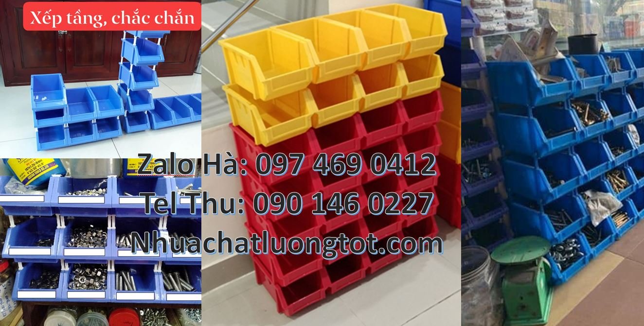 Bán kệ đựng linh kiện điện tử cỡ đại duy tân,kệ đựng dụng cụ chất lươn