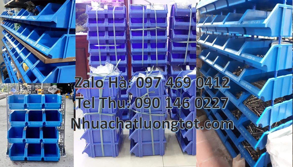 Bán kệ đựng linh kiện điện tử cỡ đại duy tân,kệ đựng dụng cụ chất lươn