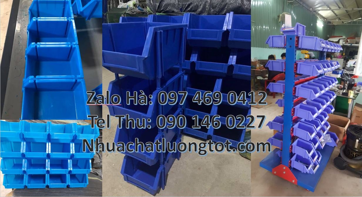 Bán kệ đựng linh kiện điện tử cỡ đại duy tân,kệ đựng dụng cụ chất lươn