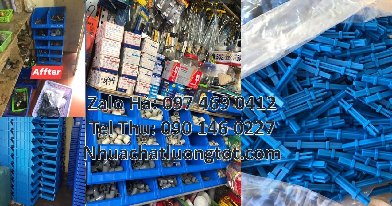 Bán kệ đựng linh kiện điện tử cỡ đại duy tân,kệ đựng dụng cụ chất lươn