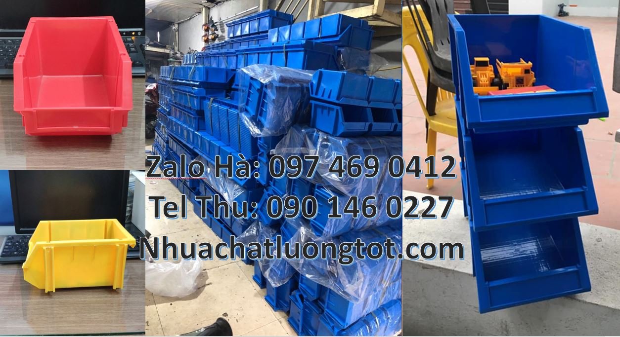 Bán kệ đựng linh kiện điện tử duy tân,kệ đựng dụng cụ cơ khí công nghi