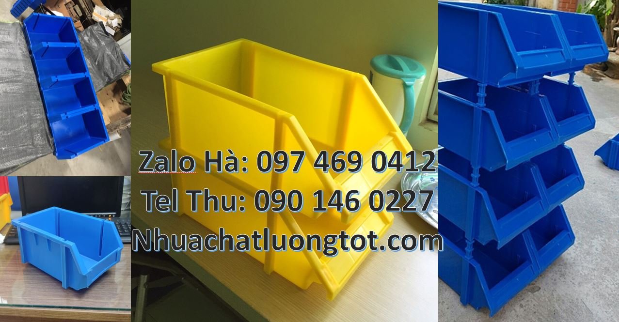 Bán kệ đựng linh kiện điện tử duy tân,kệ đựng dụng cụ cơ khí công nghi