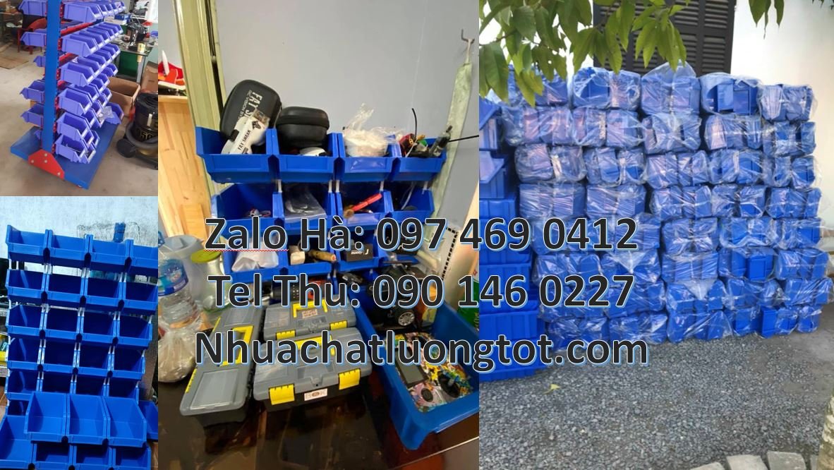 Bán kệ đựng linh kiện điện tử duy tân,kệ đựng dụng cụ cơ khí công nghi