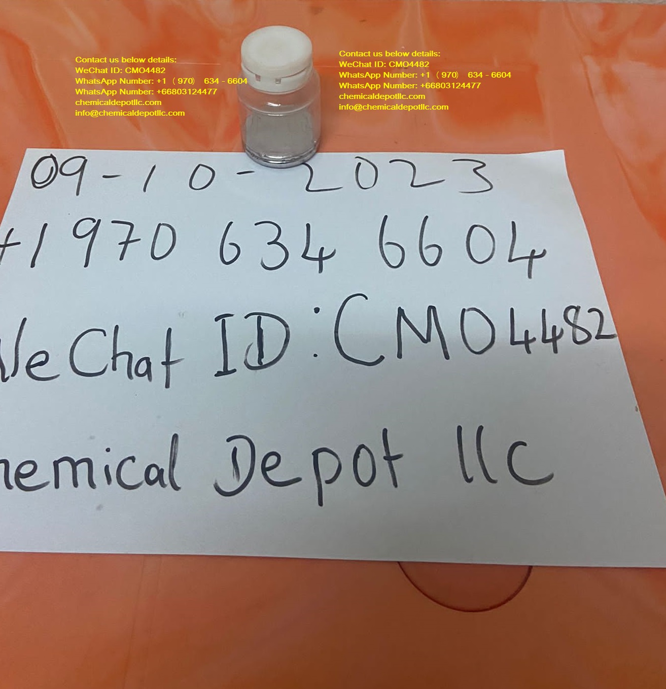 wholesale silver liquid mercury for sale  Buy silver mercury  per gram