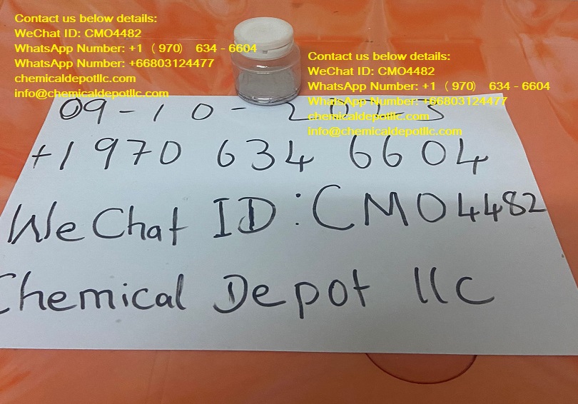wholesale silver liquid mercury for sale  Buy silver mercury  per gram