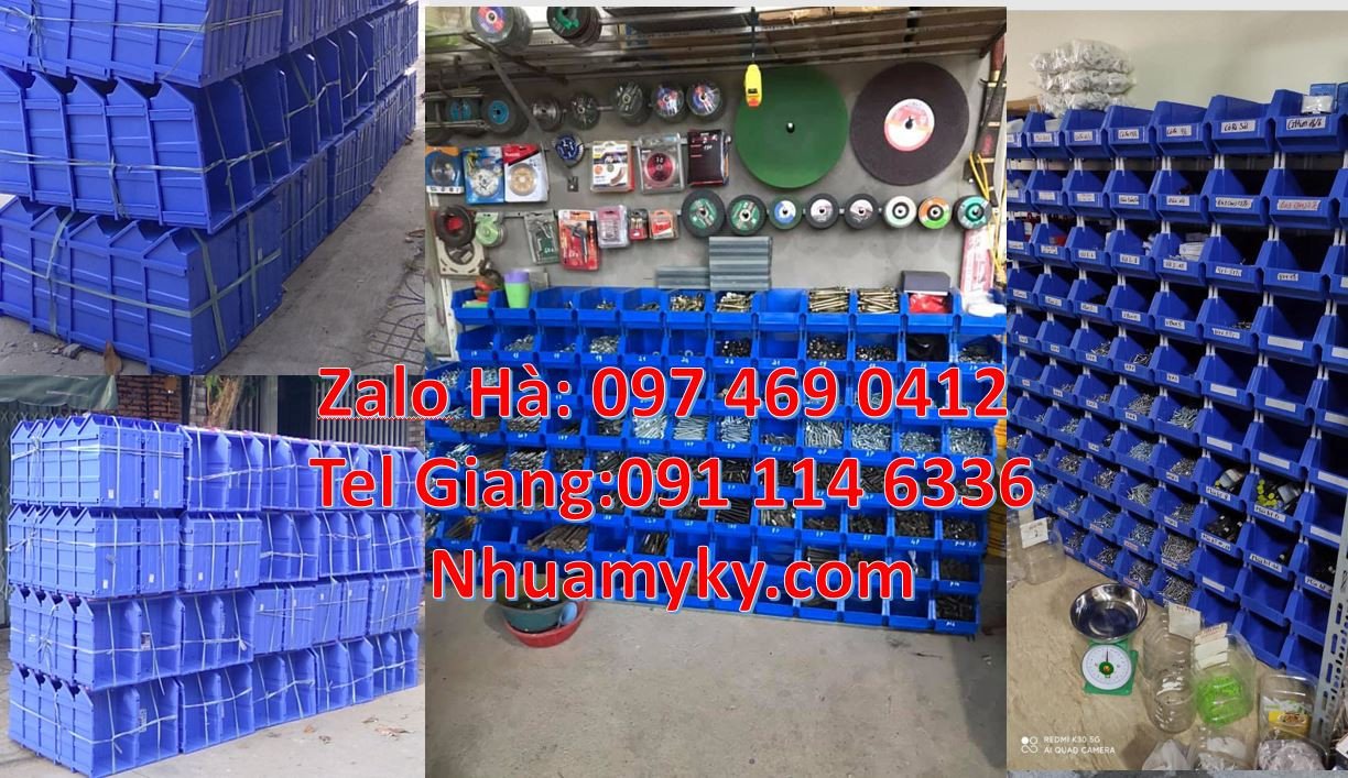 Bán kệ đựng linh kiện cơ khí máy móc cơ khí,kệ đựng dụng cụ chất lượng